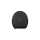 Sony MDR-1RNC czarne - 156286 - zdjęcie 4